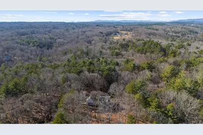 114 Deerfield Drive, Dahlonega, GA 30533 - Photo 38