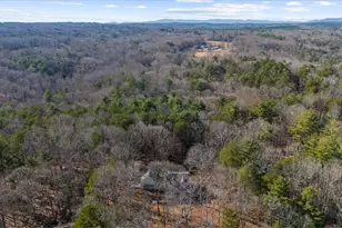 114 Deerfield Dr, Dahlonega, GA 30533 - Photo 38