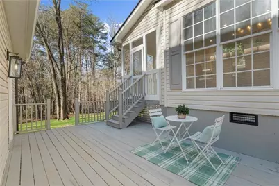 114 Deerfield Drive, Dahlonega, GA 30533 - Photo 26