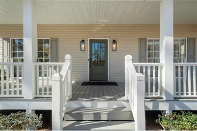 114 Deerfield Drive, Dahlonega, GA 30533 - Photo 6