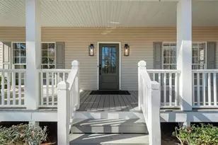 114 Deerfield Dr, Dahlonega, GA 30533 - Photo 6