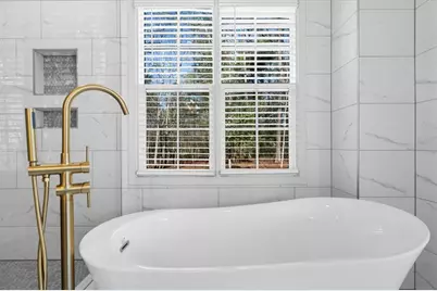 114 Deerfield Drive, Dahlonega, GA 30533 - Photo 18