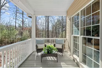 114 Deerfield Drive, Dahlonega, GA 30533 - Photo 24