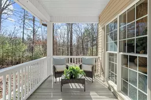 114 Deerfield Dr, Dahlonega, GA 30533 - Photo 24