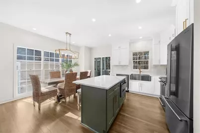 114 Deerfield Drive, Dahlonega, GA 30533 - Photo 4