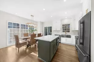 114 Deerfield Dr, Dahlonega, GA 30533 - Photo 4