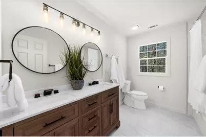 114 Deerfield Drive, Dahlonega, GA 30533 - Photo 20