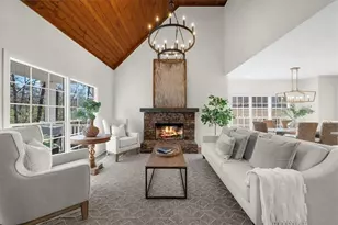 114 Deerfield Dr, Dahlonega, GA 30533 - Photo 8