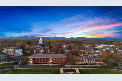 114 Deerfield Drive, Dahlonega, GA 30533 - Photo 40