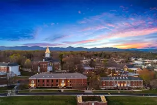 114 Deerfield Dr, Dahlonega, GA 30533 - Photo 40