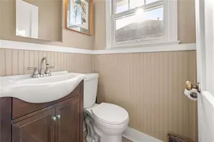 1157 Riverside Dr, Gainesville, GA 30501 - Photo 14