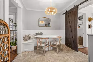 1157 Riverside Dr, Gainesville, GA 30501 - Photo 8