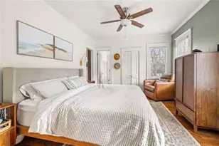 1157 Riverside Dr, Gainesville, GA 30501 - Photo 12