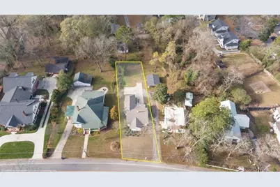 1157 Riverside Drive, Gainesville, GA 30501 - Photo 24