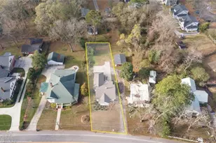 1157 Riverside Dr, Gainesville, GA 30501 - Photo 24