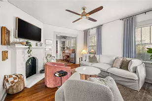 1157 Riverside Dr, Gainesville, GA 30501 - Photo 4