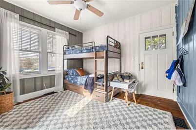 1157 Riverside Drive, Gainesville, GA 30501 - Photo 18