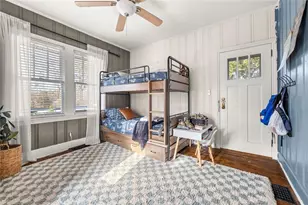 1157 Riverside Dr, Gainesville, GA 30501 - Photo 18