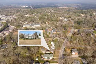 1157 Riverside Dr, Gainesville, GA 30501 - Photo 30