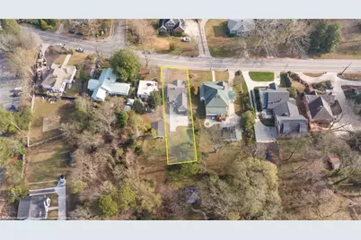 1157 Riverside Drive, Gainesville, GA 30501 - Photo 28