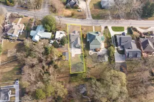 1157 Riverside Dr, Gainesville, GA 30501 - Photo 28