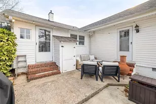 1157 Riverside Dr, Gainesville, GA 30501 - Photo 20