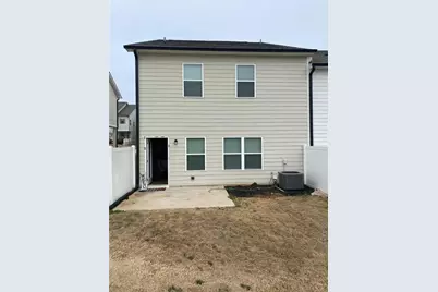 5332 Fox Hill Lane, Oakwood, GA 30566 - Photo 24