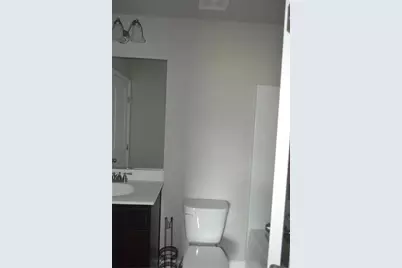 5332 Fox Hill Lane, Oakwood, GA 30566 - Photo 18