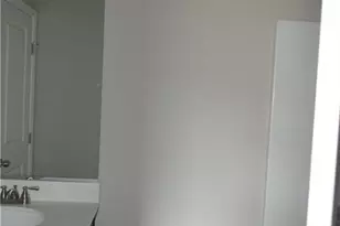 5332 Fox Hl Ln, Oakwood, GA 30566 - Photo 18