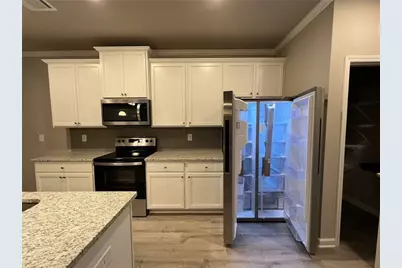 5332 Fox Hill Lane, Oakwood, GA 30566 - Photo 8