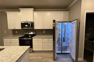 5332 Fox Hl Ln, Oakwood, GA 30566 - Photo 8