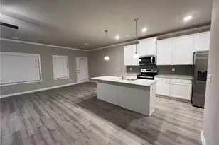 5332 Fox Hl Ln, Oakwood, GA 30566 - Photo 4