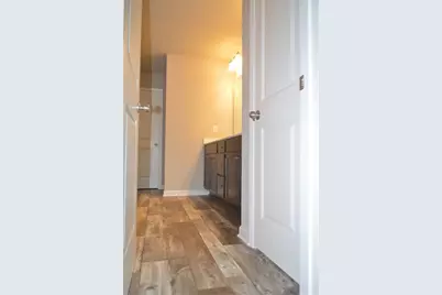 5332 Fox Hill Lane, Oakwood, GA 30566 - Photo 12