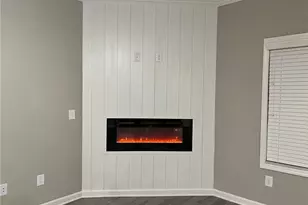 5332 Fox Hl Ln, Oakwood, GA 30566 - Photo 2