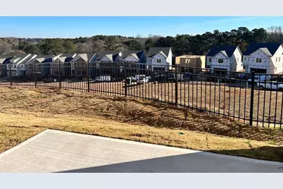 5332 Fox Hill Lane, Oakwood, GA 30566 - Photo 20