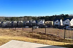 5332 Fox Hl Ln, Oakwood, GA 30566 - Photo 20