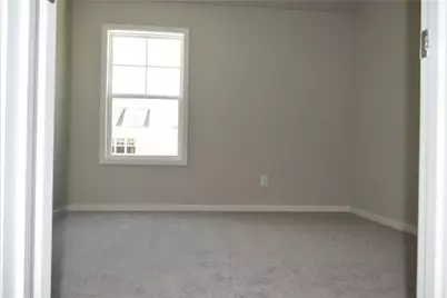 5332 Fox Hill Lane, Oakwood, GA 30566 - Photo 10