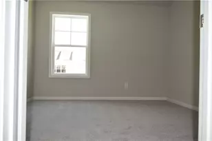 5332 Fox Hl Ln, Oakwood, GA 30566 - Photo 10