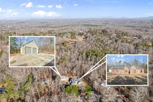 5267 Old Hickory Pl, Gainesville, GA 30506 - Photo 44