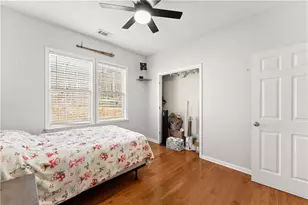 5267 Old Hickory Pl, Gainesville, GA 30506 - Photo 28