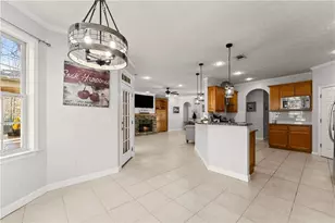 5267 Old Hickory Pl, Gainesville, GA 30506 - Photo 12