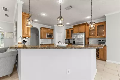 5267 Old Hickory Place, Gainesville, GA 30506 - Photo 14