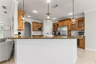 5267 Old Hickory Pl, Gainesville, GA 30506 - Photo 14