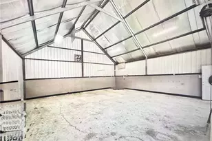 5267 Old Hickory Pl, Gainesville, GA 30506 - Photo 34