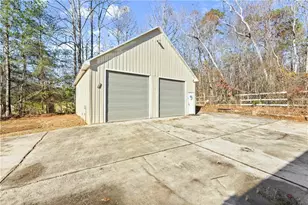 5267 Old Hickory Pl, Gainesville, GA 30506 - Photo 32