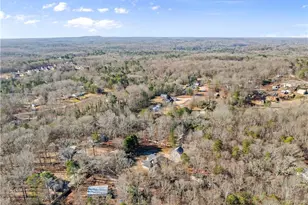 5267 Old Hickory Pl, Gainesville, GA 30506 - Photo 48