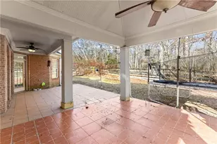 5267 Old Hickory Pl, Gainesville, GA 30506 - Photo 40