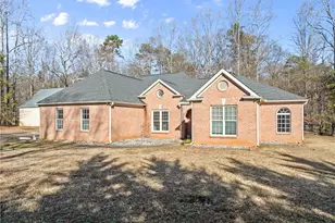 5267 Old Hickory Pl, Gainesville, GA 30506 - Photo 50