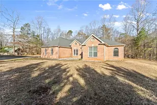 5267 Old Hickory Pl, Gainesville, GA 30506 - Photo 38