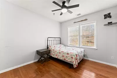 5267 Old Hickory Place, Gainesville, GA 30506 - Photo 26